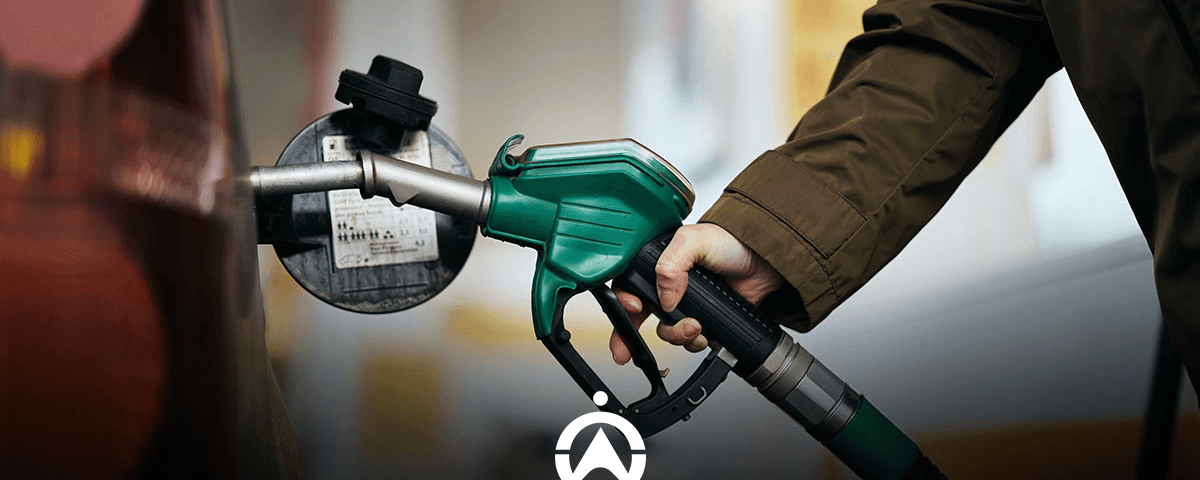 Dirty_Diesel_How_to_Prevent_and_Stop_Contaminated_Fuel_in_Your_Fleet