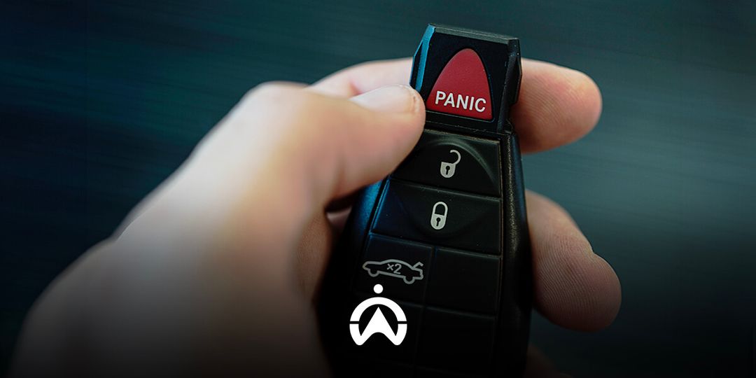 Get_The_Best_Car_Panic_Button_When_You_Need_It