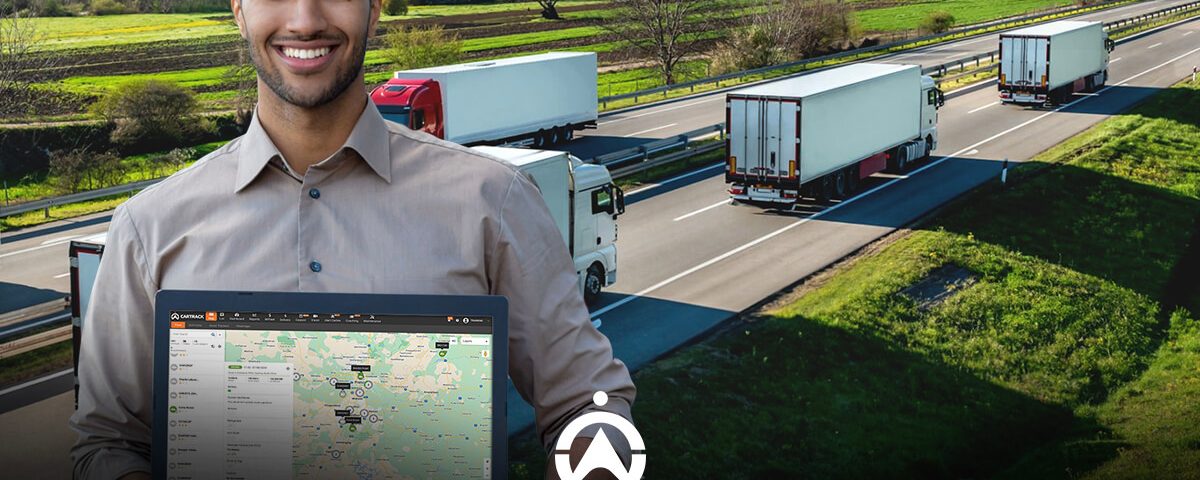 Affordable_Vehicle_Tracking_and_Fleet_Management_Solutions_For_Your_Business