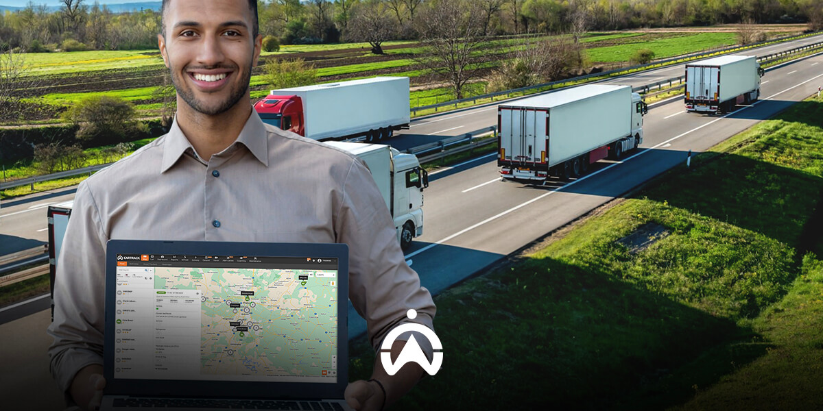 Affordable_Vehicle_Tracking_and_Fleet_Management_Solutions_For_Your_Business