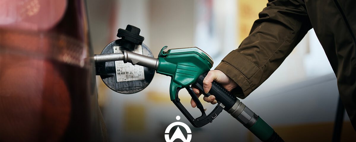 How_To_Reduce_Fuel_Consumption