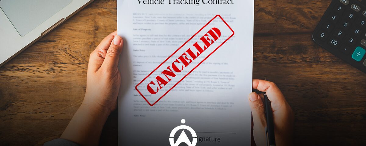 Can_I_Cancel_My_Tracker_Contract