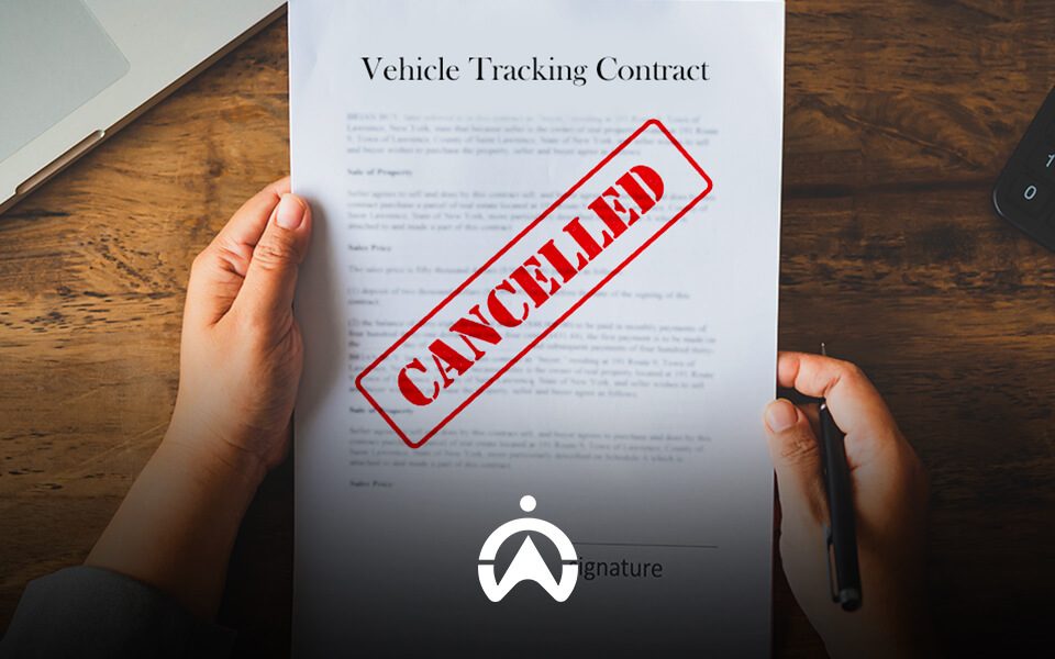 Can_I_Cancel_My_Tracker_Contract