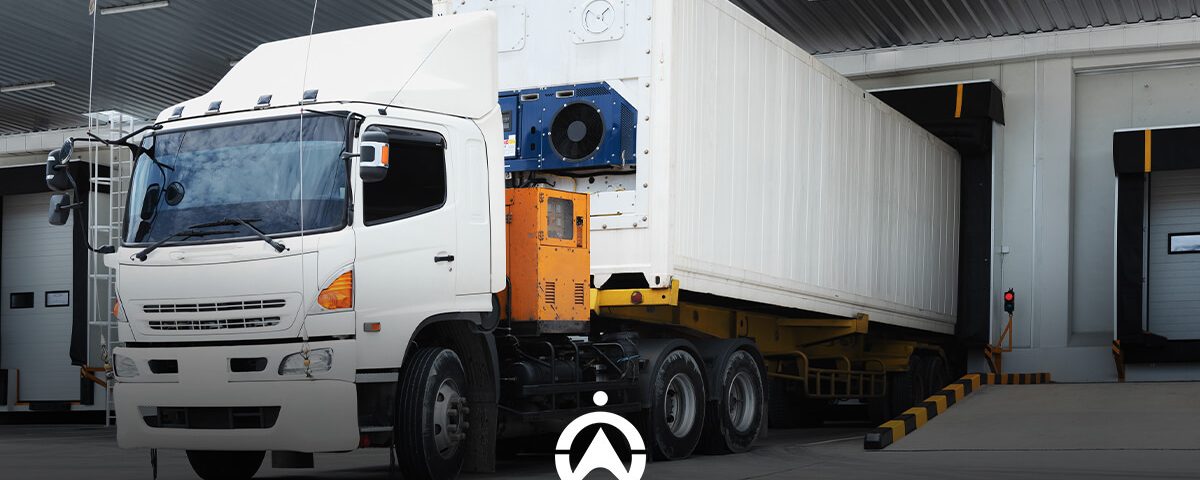 Optimised_Fleet_Solutions_for_Refrigerated_Transport_Services