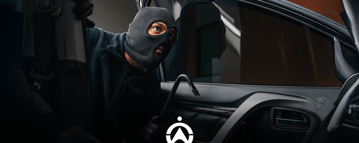 How_to_Check_if_a_Vehicle_Is_Stolen