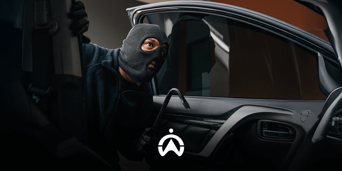 How_to_Check_if_a_Vehicle_Is_Stolen